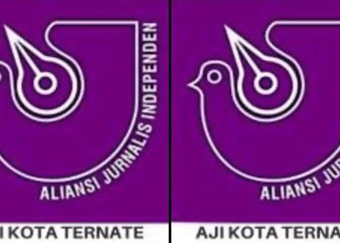 AJI Ternate Kecam Dugaan Intimidasi Wartawan Saat Liputan Laga Malut United vs PSM