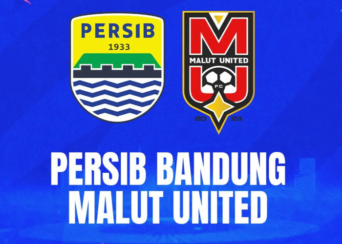 HOT! Rumor Bursa Transfer Pemain Liga 1: Malut United Incar Pilar Persib, Duo Sayuri Dilirik Maung Bandung