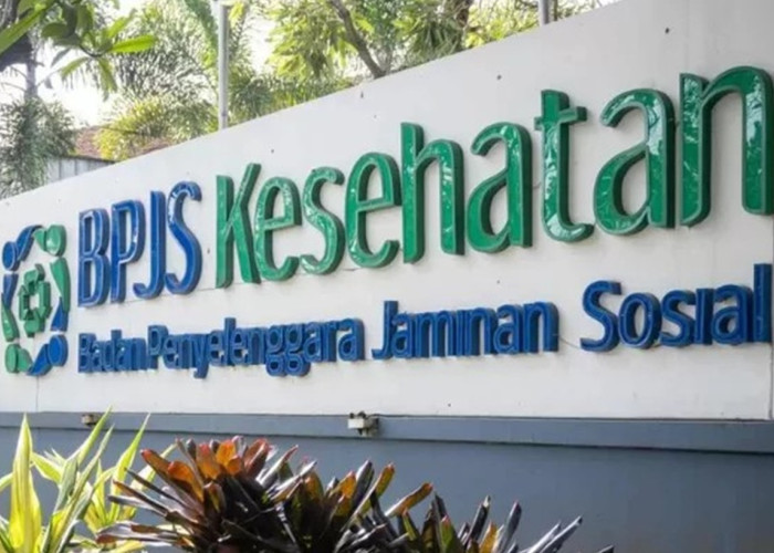 Gubernur Sherly Gandeng BPJS Kesehatan, Warga Malut Bebas Berobat Gratis Tanpa Ribet