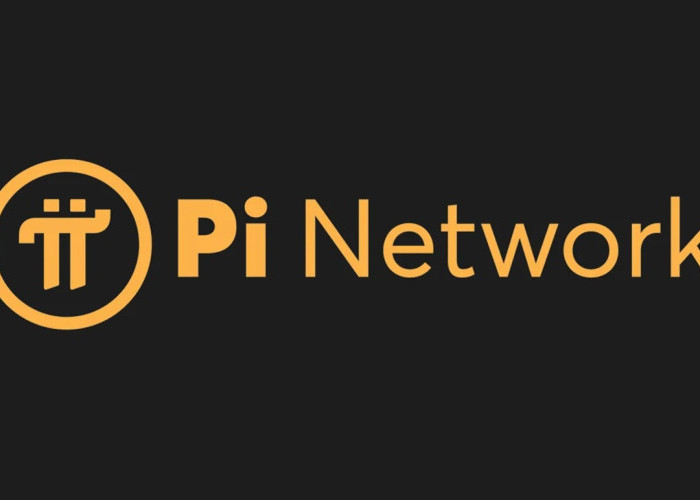 SAH! Simbol Ikonik Pi Network LEGAL di Amerika 
