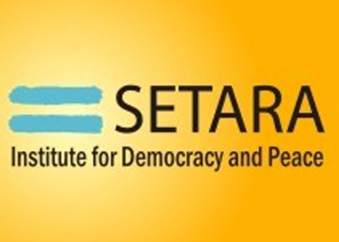 5 Raksasa Nikel Maluku Utara Diaudit HAM SETARA Institute