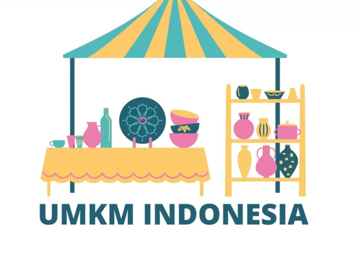 BI Malut Dorong UMKM Lokal Tembus Pasar Nasional