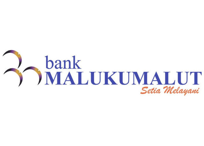 Skandal Rp17 Miliar Bank Maluku & Maluku Utara: 250 Pegawai Sudah Diperiksa, Siapa Bakal Jadi Tersangka?