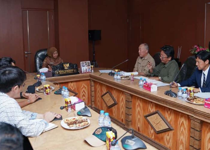 Jepang Repatriasi Ratusan Kerangka Tentara Perang Dunia II dari Morotai