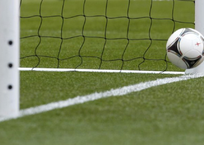 Revolusi Sepak Bola Desa: Tiap Desa di Malut Bakal Punya Pelatih Resmi