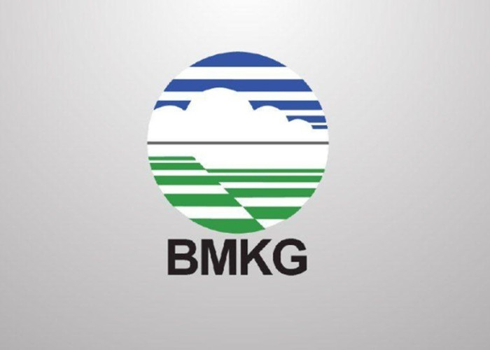 Waspada Angin Kencang! BMKG Rilis Peringatan Dini Gelombang Tinggi Laut Malut