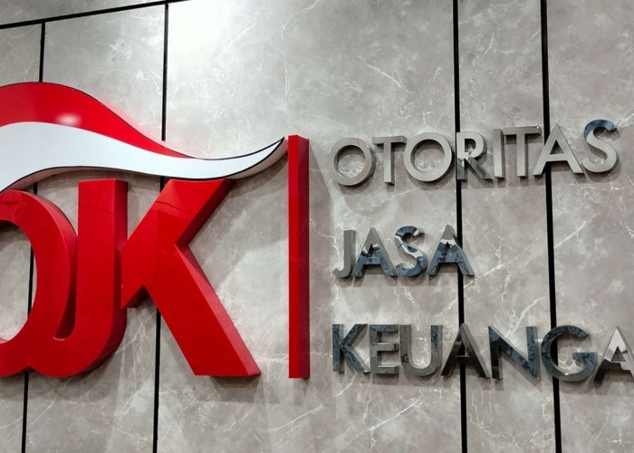 Pemprov Maluku dan OJK Bersinergi Jaga Stabilitas Perbankan Daerah