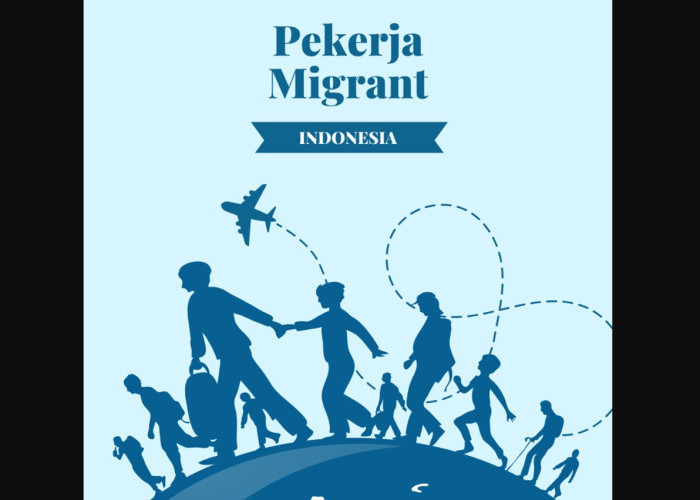 Peluang Emas! Ayo Daftar Pelatihan Pekerja Migran di Malut