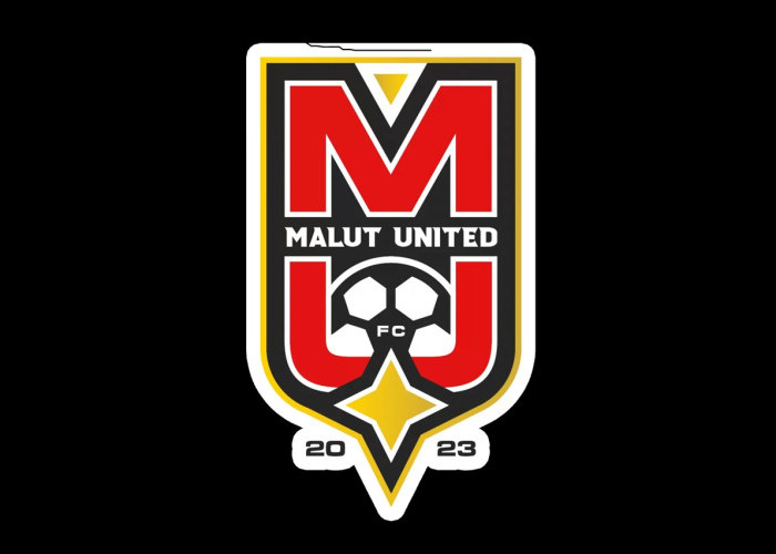 Malut United Taklukkan Bhayangkara di Laga Kandang