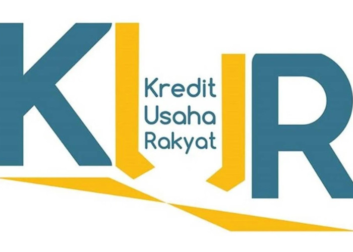 KUR di Maluku Utara Tembus Rp125 Miliar 