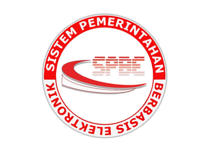 Pemprov Malut Buka Seleksi IT Profesional, Cetak Tim Unggul Pengembangan SPBE