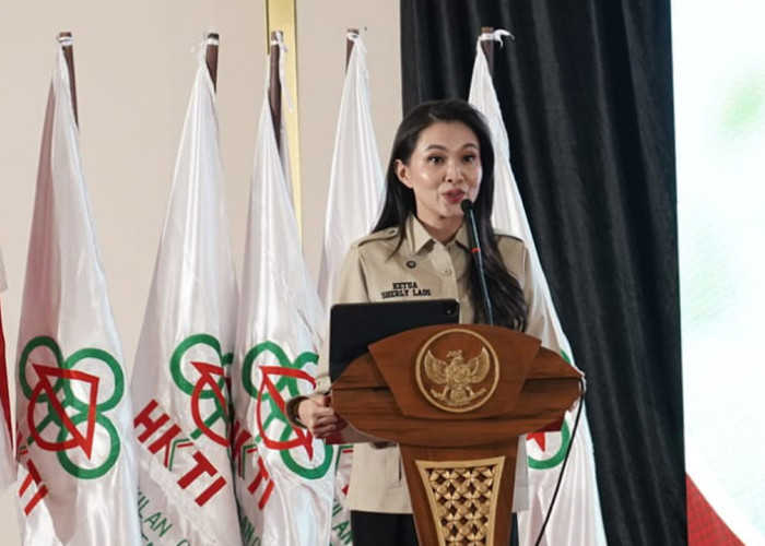 Kelapa Maluku Utara Masuk Era Hilirisasi, Kebutuhan Pabrik Diproyeksi 2 Juta Butir per Hari