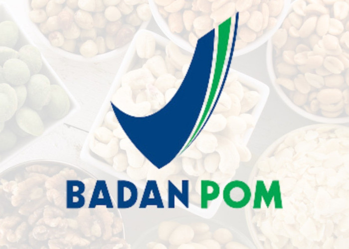 Begini Cara BPOM Malut Cegah Obat Bahan Alam Berbahaya Beredar