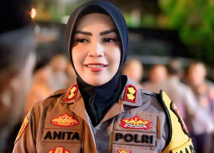 Polres Ternate Siapkan Penitipan Kendaraan Gratis