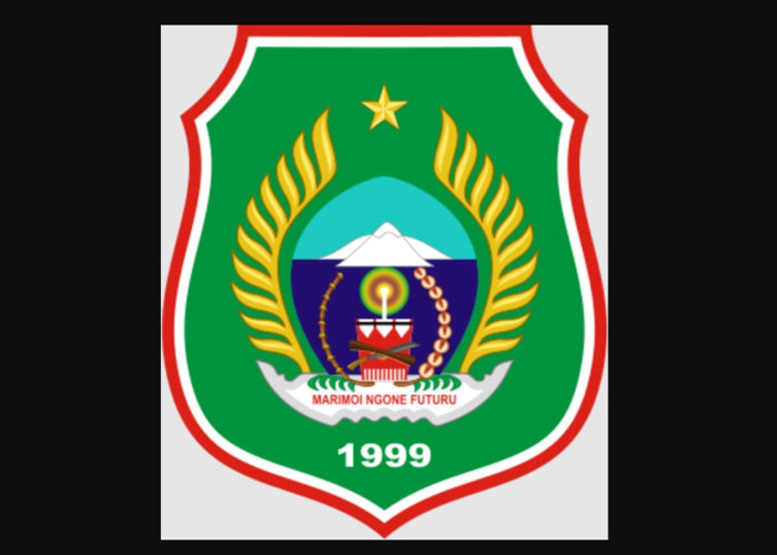 Kejurda Gubernur Cup 2025: Gebrakan Baru untuk Atlet Muda Maluku Utara, Swasta Turut Berperan!