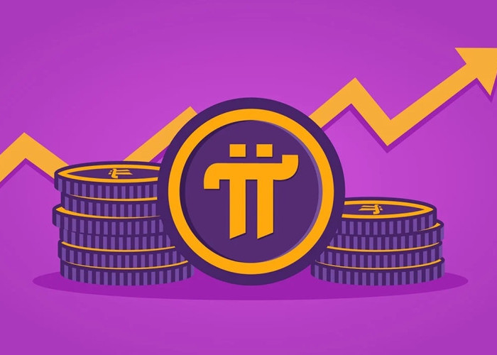 Protokol 20 Pi Network: Upgrade Besar yang Bisa Dorong Harga Pi Coin Melonjak