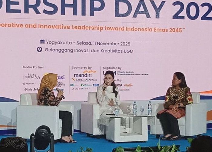 Gubernur Sherly Bongkar Modus Korupsi Baru: Anggaran Lolos Administrasi, Hasilnya Nol