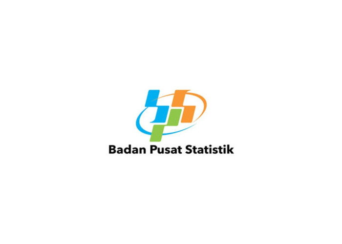 Data BPS: Nilai Tukar Petani Maluku Utara Naik 0,53% di April 2025