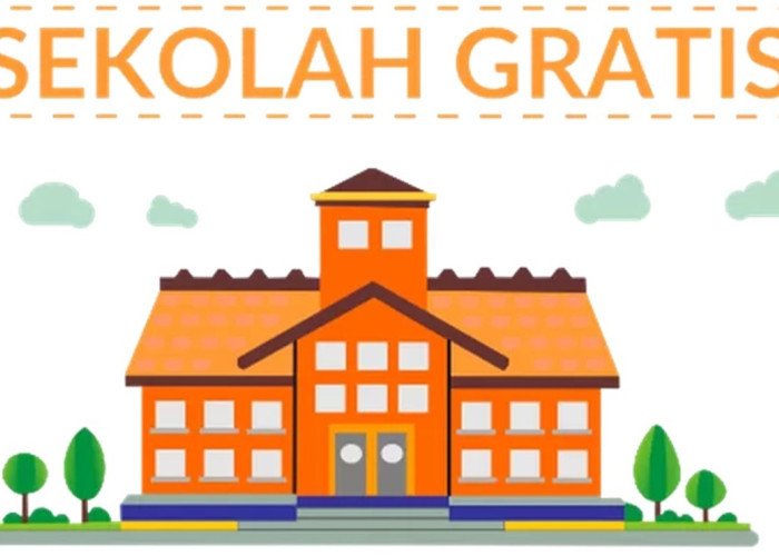 Tak Ada Lagi Anak Putus Sekolah di Maluku Utara, Ini Strateginya