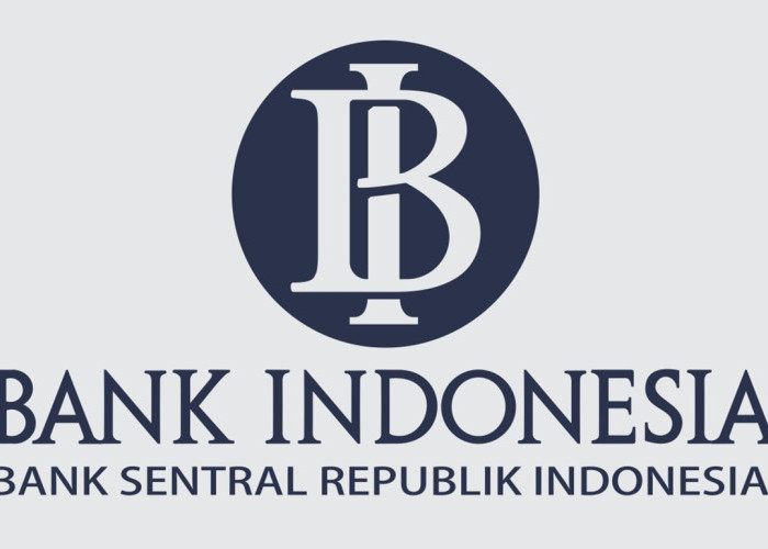 BI Guyur Rp933 Miliar Uang 'Gress' untuk Lebaran di Malut