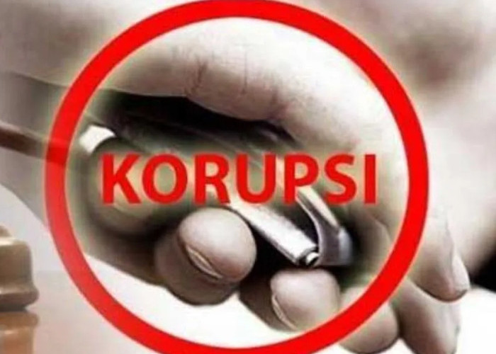 Skandal Korupsi di Malut: 6 Proyek Bermasalah, Kerugian Negara Capai Miliaran Rupiah