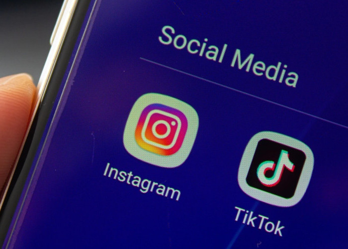 ASN Wajib Jadi 'Selebgram' Edukasi Hukum di Medsos