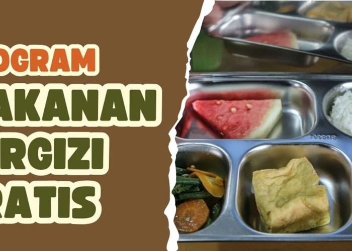 Gubernur Sherly Ajukan Kenaikan Anggaran Makan Bergizi Gratis di Maluku Utara
