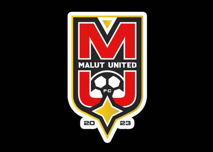 Malut United Usung Strategi Baru Untuk Taklukan Madura United