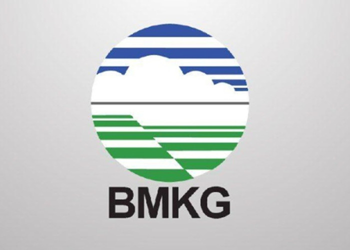 Waspada! BMKG Prediksi Hujan Ekstrem Serbu Maluku Utara Hari Ini