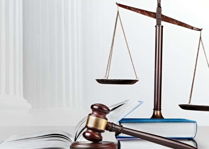 Tak Perlu Bayar! Begini Cara Dapat Bantuan Hukum Gratis di Maluku Utara 