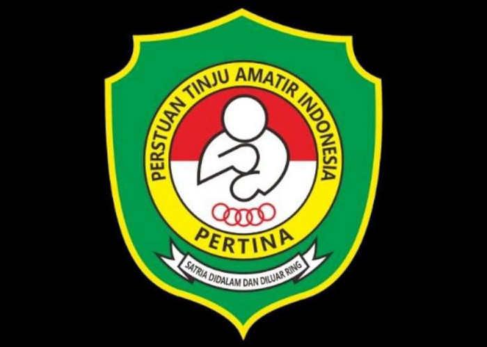 Pertina Targetkan Cabor Tinju Sapu Bersih Emas di PORPROV V Malut