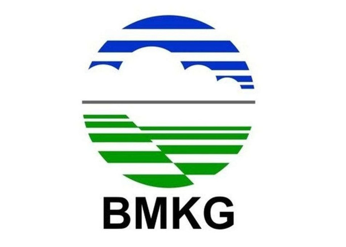 BMKG Ingatkan Masyarakat Maluku Utara: Cuaca Ekstrem 19–25 Juni!