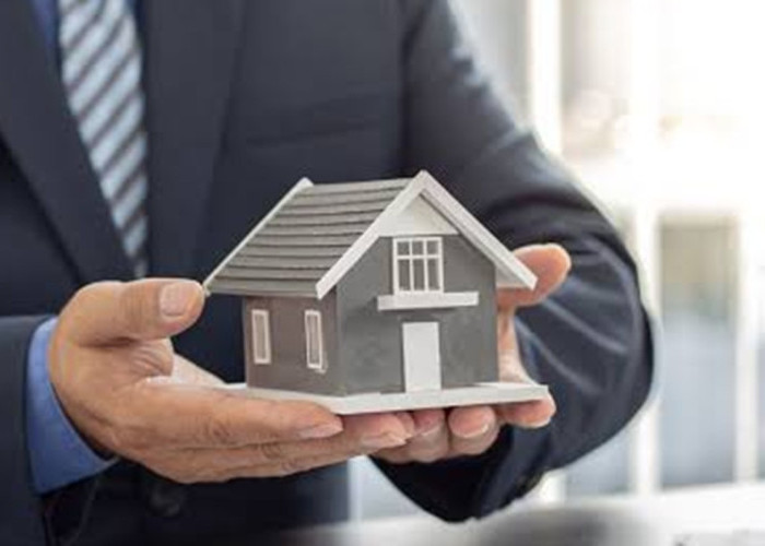 50 Ribu Rumah di Malut Disasar BSPS