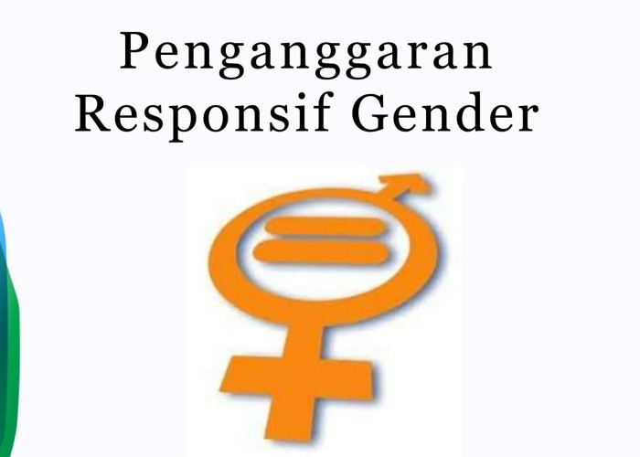 Maluku Utara Fokus Perkuat Anggaran Responsif Gender