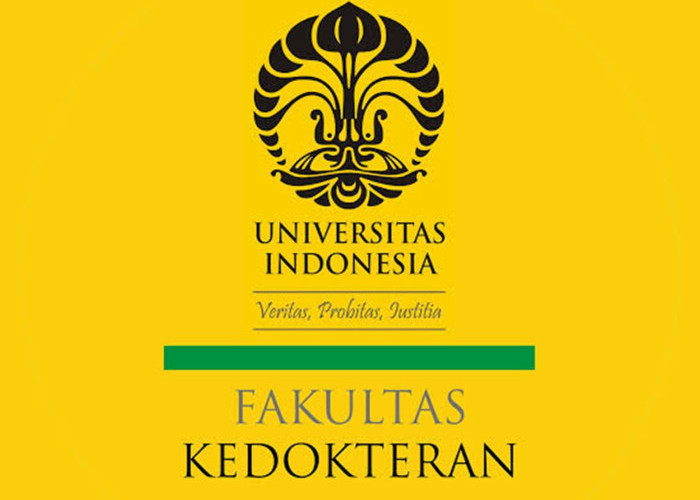 FKUI & ILUNI Hidupkan Sehat Warga Ternate lewat BUMI 3.0