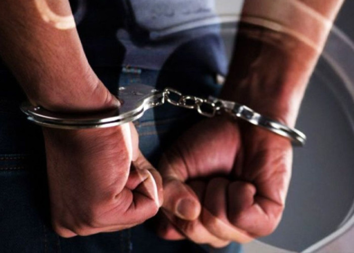 Penyelundupan Sabu 1.2 Gram Digagalkan Ditpolair Malut