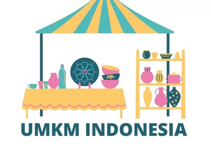 UMKM Malut Tembus Pasar Nasional di KKI 2026 Jakarta