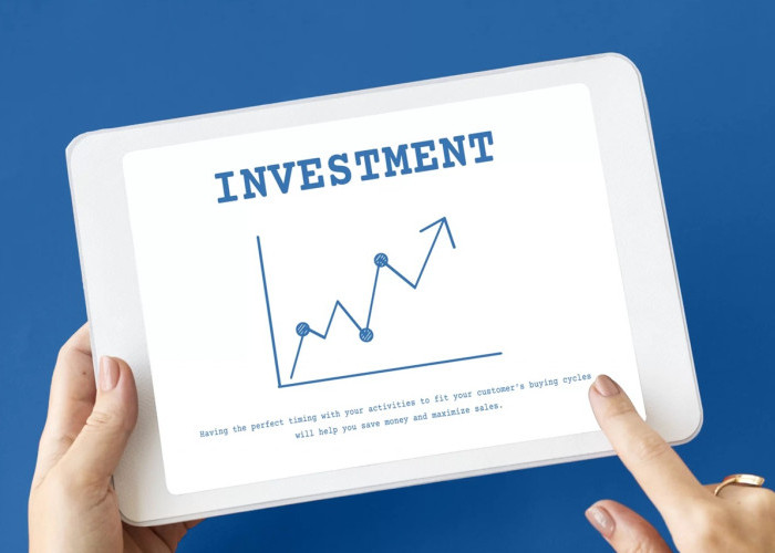 Mentrans Dorong Investasi China Majukan Sentra Pangan & Industri Kelapa di Malut