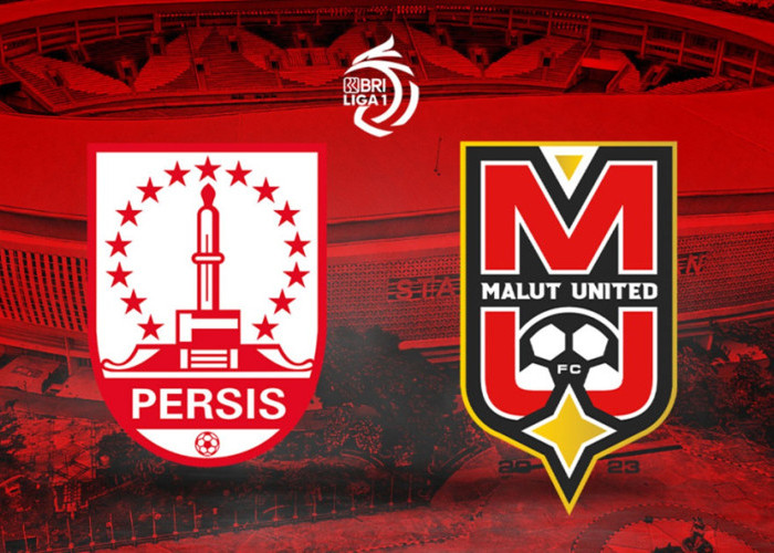 Malut United: Misi Balas Dendam di Kandang Persis Solo!