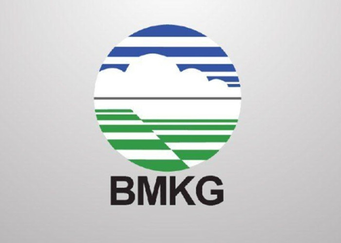 BMKG Keluarkan Peringatan Cuaca Ekstrem di Maluku Utara