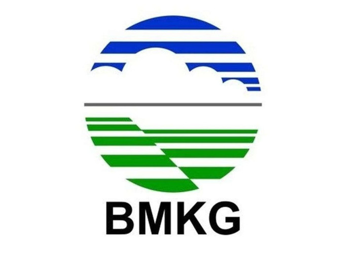 Waspada Sapuan Angin 50 Km per Jam! BMKG Ternate Rilis Warning Cuaca & Gelombang Laut Malut