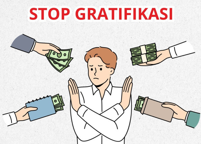 Kemenkum Malut Tuntaskan Harmonisasi Regulasi Gratifikasi