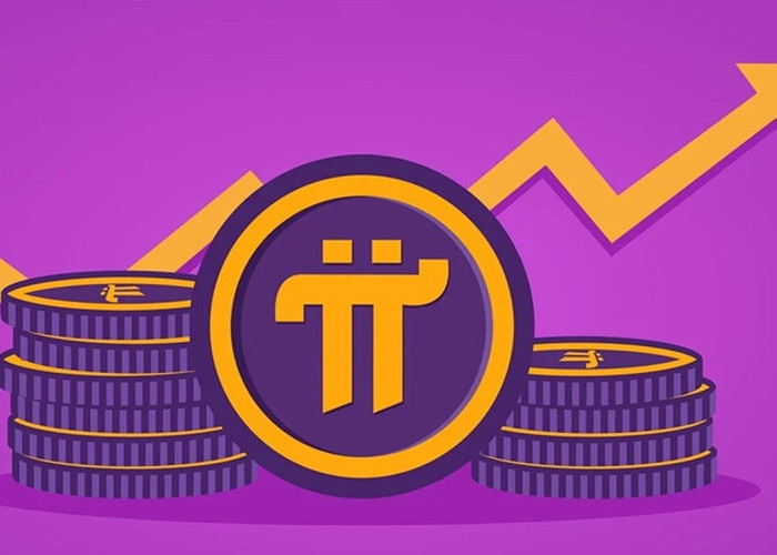 Revolusi Pi Network: Dompet Mainnet Bisa Diaktifkan Tanpa Migrasi Penuh