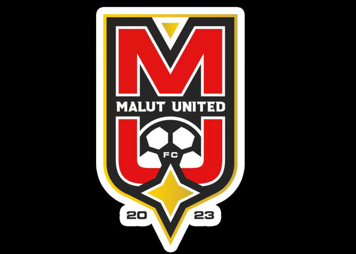 Skandal Besar di Malut United: Mafia Kontrak dan Fee Ilegal Terungkap