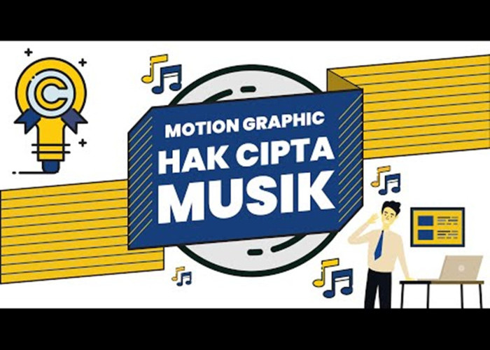 Kemenkum Malut Buka Layanan Hukum Gratis di Ternate dan Biaya Hak Cipta Musik Rp0