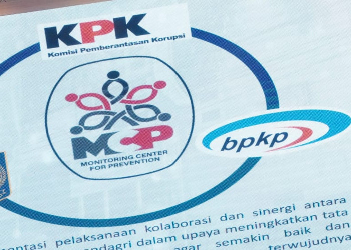 MCP Malut Diprediksi Capai 85%, Tembus Zona Hijau Sebelum Akhir November