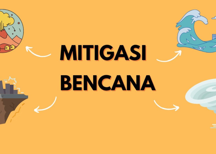BPBD Maluku Utara & Universitas Khairun Teken Perjanjian Mitigasi Bencana