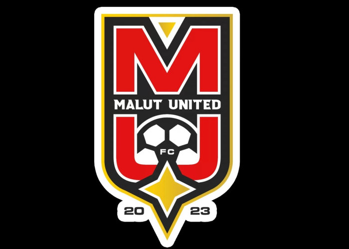 Malut United Dominan Tapi Gagal Menang