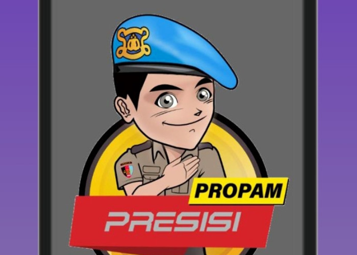 Anggota Propam Malut Dilaporkan Kasus Kekerasan Anak di Ternate Selatan