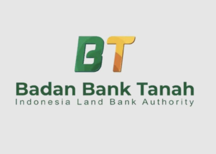 Badan Bank Tanah Semakin Kuatkan Program Hilirisasi Kelapa di Maluku Utara